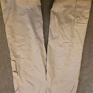 spencer trousers for sale