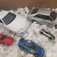 vintage scalextric cars for sale