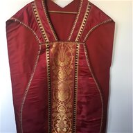 chasuble for sale