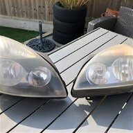 headlamp adjuster for sale
