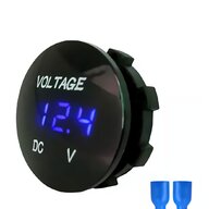 valve voltmeter for sale