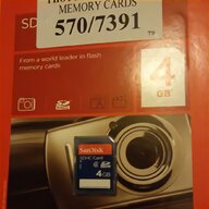 32gb sd card for sale