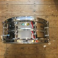 ludwig 400 for sale