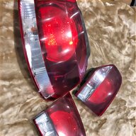 golf mk6 headlights for sale