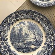gainsborough plate for sale