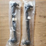 vauxhall astra anti roll bar link for sale