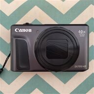 canon powershot s100 for sale