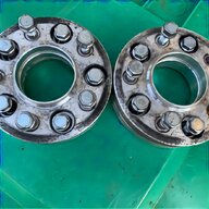 stainless steel spacers for sale