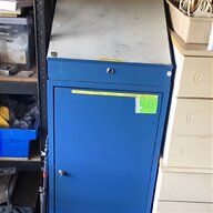 metal tool cabinet for sale
