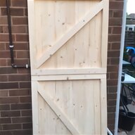 stable doors for sale for sale