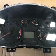 ford instrument cluster for sale