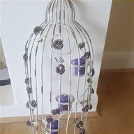 ornate bird cages for sale