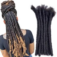 locs for sale