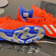 adidas world cup football boots for sale