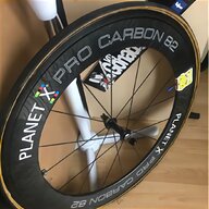 planet x wheels for sale