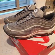 mens nike air max 95 trainers for sale
