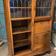 victorian cabinet for sale