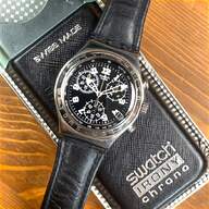 pulsar mens chronograph watches for sale