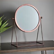swivel mirror for sale