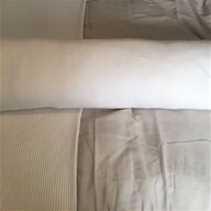 bolster pillow case cover for sale