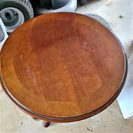 cherry wood table for sale