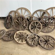 large caster wheels for sale