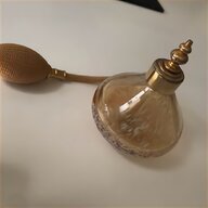 perfume bottle puffer for sale