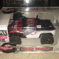 traxxas remote control cars for sale