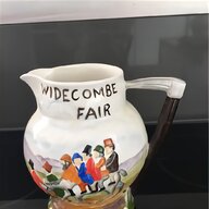 widecomb fair jug for sale