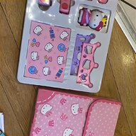 card making kits for sale