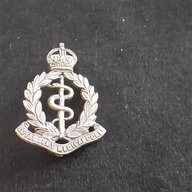 royal british legion badges for sale