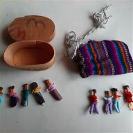 worry dolls for sale