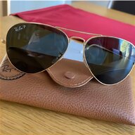 rayban sunglasses case for sale