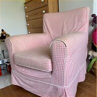 ektorp armchair for sale