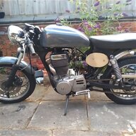 speedway motorcycles for sale