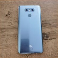 lg g6 for sale