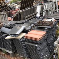 suffolk pan tiles for sale