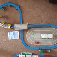 tomica train set tomy for sale