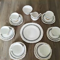 royal vale bone china for sale