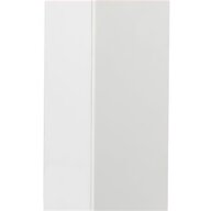 ikea freestanding bathroom cabinet for sale