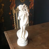venus statue for sale