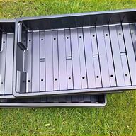 plastic seed trays for sale