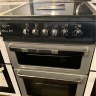flavel gas cooker for sale