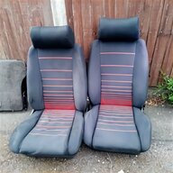 capri seats for sale