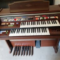 electronic organs for sale