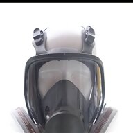3m dust masks for sale