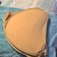 hip pads for sale