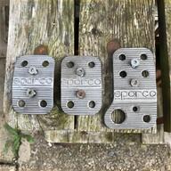 sparco pedals for sale