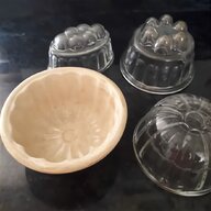 shelley jelly mould for sale