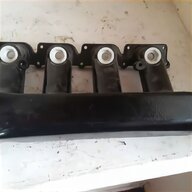 e46 inlet manifold for sale